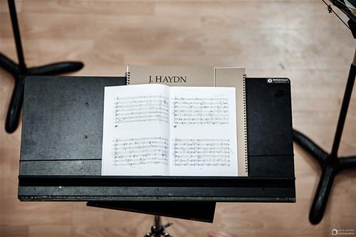 Gala Haydn Concert 001.jpg